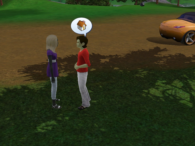 Screenshot-328