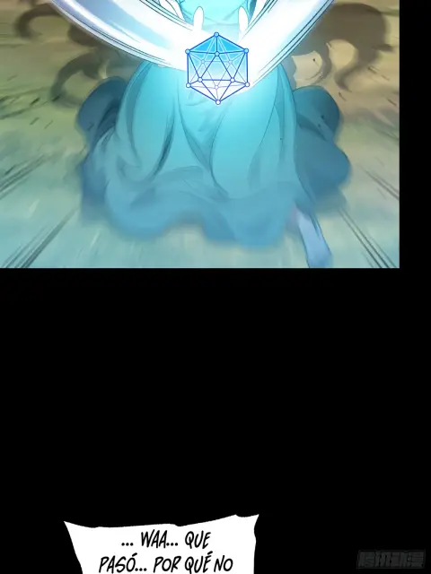 star-129-62