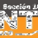 Animaci n8