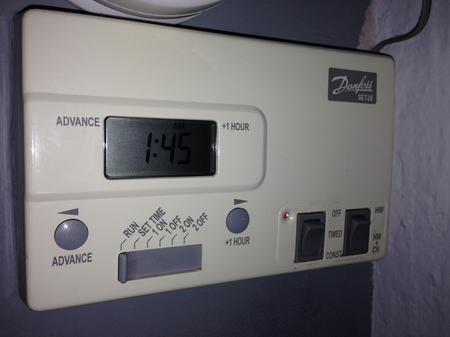 IMG-8383