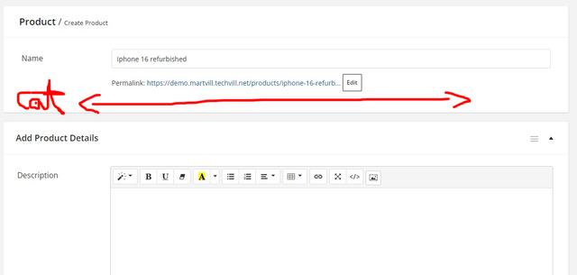 chrome-capture-2024-10-13