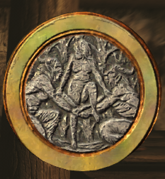 Beastly-Septim.png