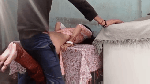 GIF-230126-233952.gif