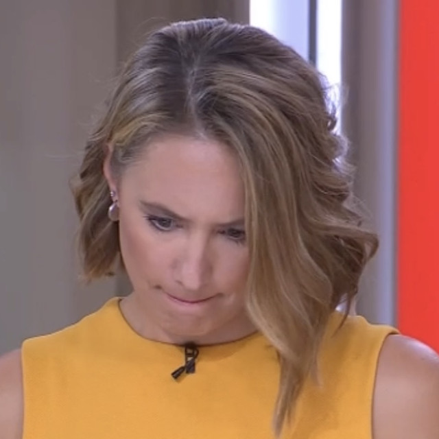 IMG-3205.jpg