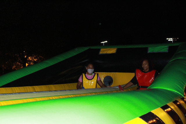 IMG-0060