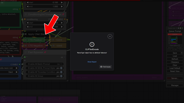 errors.png