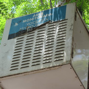 IMG-5176