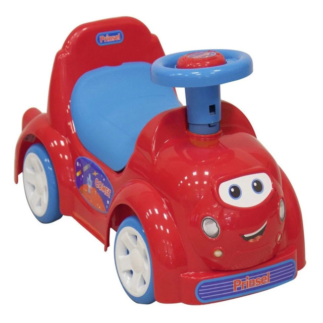 1603
