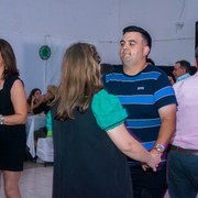 DSC8638