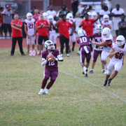 IMG-2450