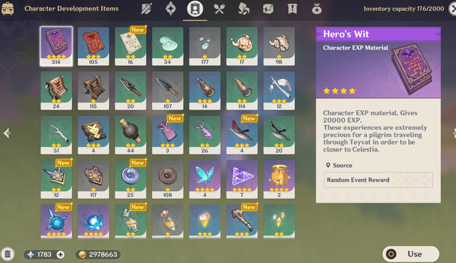 Screenshot-8.jpg