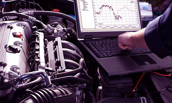 chip-tuning.jpg
