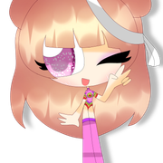 Pinata
