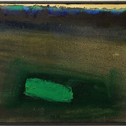 demidov