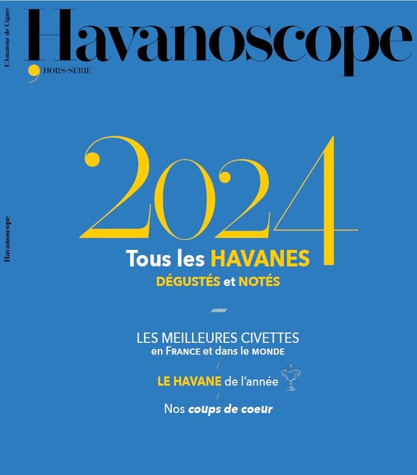 Havanoscope-2024.jpg?042148
