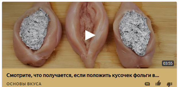 111222333.png