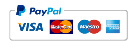 Secure-Payment