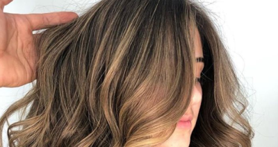 Hair-Stylists-in-Albuquerque