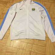 man-city-jacket-white1