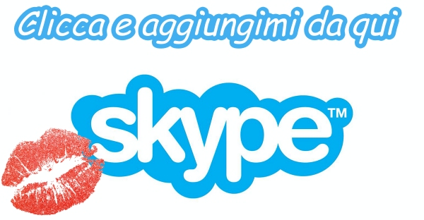 skypelogohero-0
