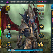 Screenshot-14