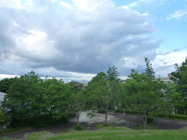 P1320328