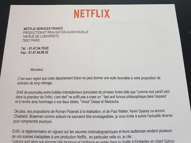 https://i.ibb.co/kcsWYt4/Netflix.jpg