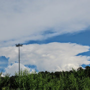 i-7