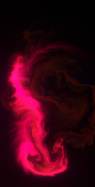 Abstract-05