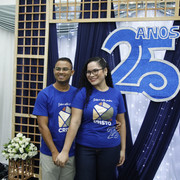 ICC0237