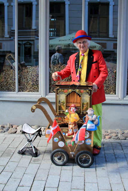 IMG-1005