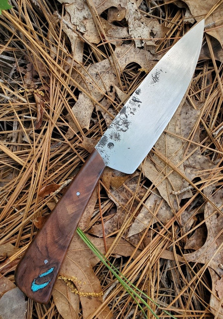 Chef-Knife5
