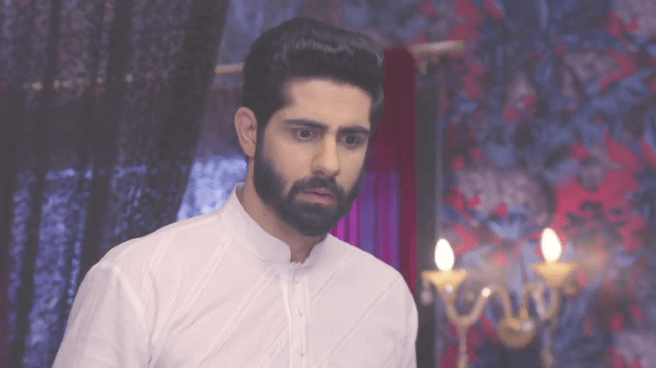 Ishq-Mein-Marjawan-S02-Season-02-Episode-54-720-X-1280-15