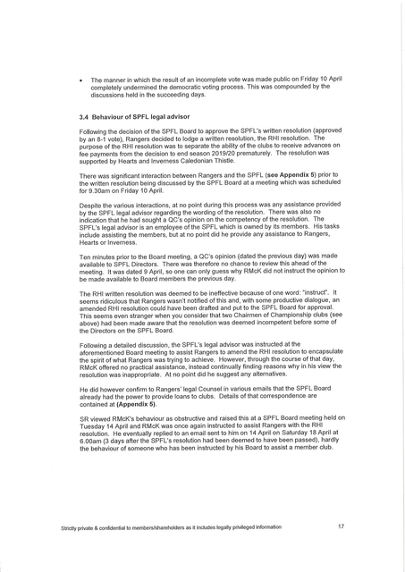 SPFL-GM-Report-17