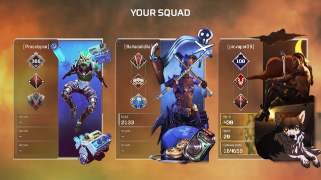 Match-16-squad