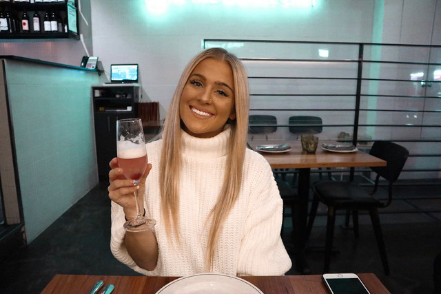Chloe-Roberts-5.jpg