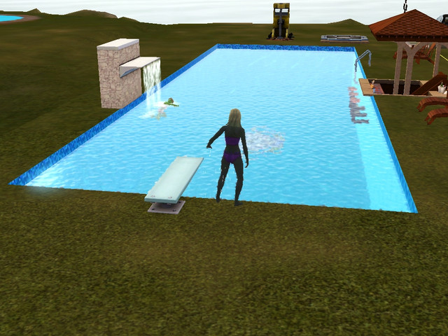 Screenshot-197