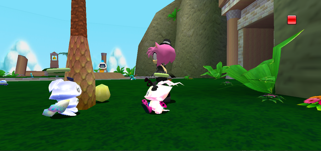 Marble-sings.png