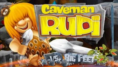 Caveman-Rudi.jpg