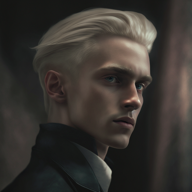 draco