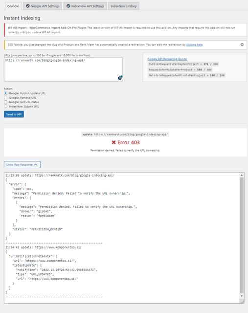 Screenshot-2