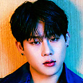 JOOKI-1.jpg