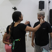 IMG-7390
