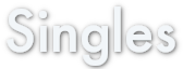 SING.png