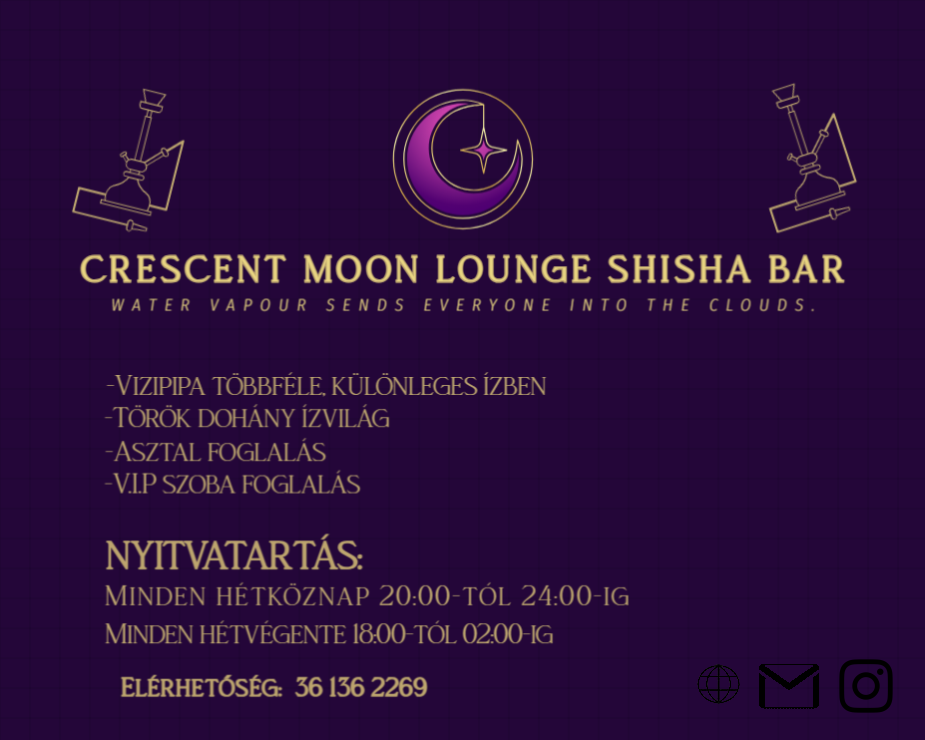 Crescent-Moon-Lounge-Shisha-bar.png