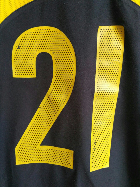 do4