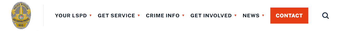 Header-Website.png