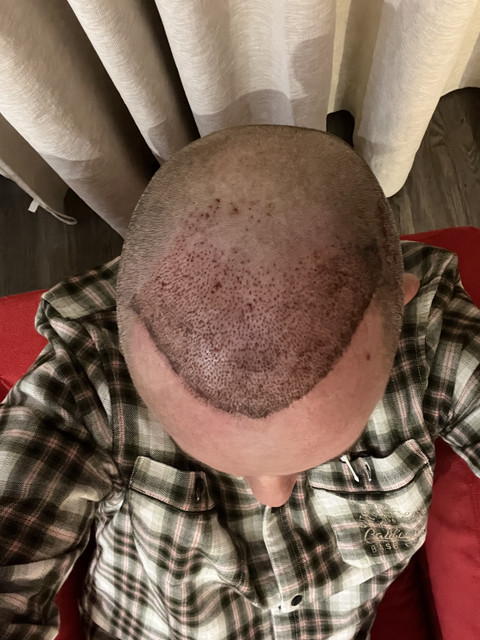 IMG-8243
