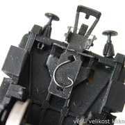 IMG-8656