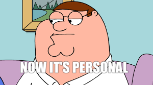 ES-PERSONAL.png